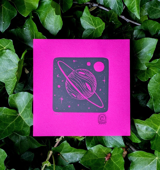 Space